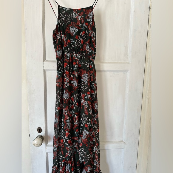 MAJE Dress - Picture 4 of 4